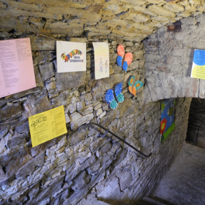 DSCN0868.JPG