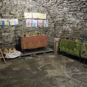DSCN0871.JPG