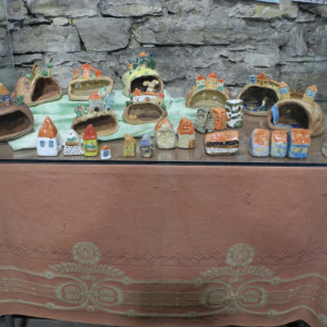 DSCN0872.JPG