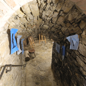 DSCN0874.JPG