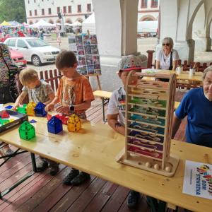 IMG_20230609_145059.jpg