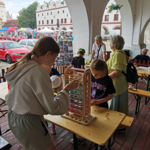 IMG_20230609_155246.jpg